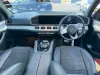 Picture of Mercedes Benz GLE 2021