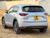 Picture of Mazda CX-5 2017