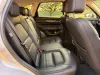 Picture of Mazda CX-5 2017