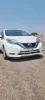 Picture of Nissan Note 2017