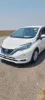 Picture of Nissan Note 2017