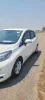 Picture of Nissan Note 2017