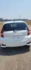 Picture of Nissan Note 2017