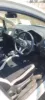 Picture of Nissan Note 2017