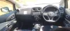 Picture of Nissan Note 2017