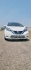 Picture of Nissan Note 2017