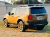 Picture of Toyota Land Cruiser 2025