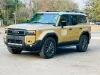 Picture of Toyota Land Cruiser 2025