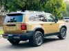 Picture of Toyota Land Cruiser 2025