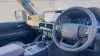 Picture of Toyota Land Cruiser 2025