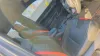 Picture of Ford Raptor 2024