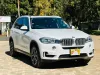 Picture of BMW X5 2017