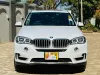Picture of BMW X5 2017