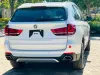 Picture of BMW X5 2017