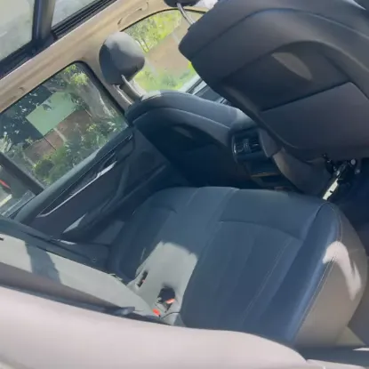 Picture of BMW X5 2017