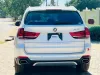 Picture of BMW X5 2017