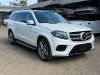 Picture of Mercedes Benz GLS 2016