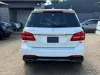Picture of Mercedes Benz GLS 2016
