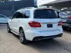 Picture of Mercedes Benz GLS 2016
