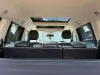 Picture of Mercedes Benz GLS 2016