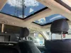 Picture of Mercedes Benz GLS 2016