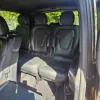 Picture of Mercedes Benz V-Class 2018