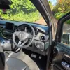 Picture of Mercedes Benz V-Class 2018