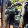 Picture of Mercedes Benz V-Class 2018