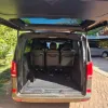 Picture of Mercedes Benz V-Class 2018