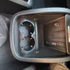 Picture of Mercedes Benz V-Class 2018