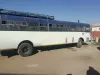 Picture of DAF 2025