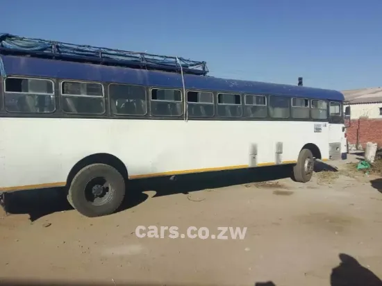 Picture of DAF 2025