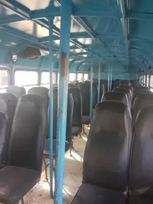 Picture of DAF 2025
