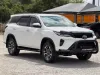 Picture of Toyota Fortuner 2024