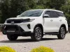 Picture of Toyota Fortuner 2024