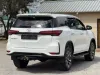 Picture of Toyota Fortuner 2024
