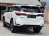 Picture of Toyota Fortuner 2024