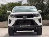 Picture of Toyota Fortuner 2024