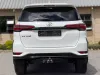 Picture of Toyota Fortuner 2024