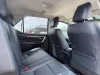 Picture of Toyota Fortuner 2024