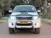Picture of Toyota Hilux 2013