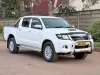 Picture of Toyota Hilux 2013