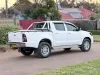 Picture of Toyota Hilux 2013