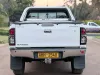 Picture of Toyota Hilux 2013