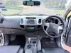 Picture of Toyota Hilux 2013
