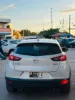Picture of Mazda CX-3 2018