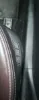 Picture of Mazda CX-3 2018