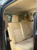 Picture of Toyota Vellfire 2017