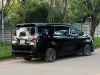 Picture of Toyota Vellfire 2017