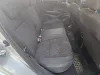 Picture of Honda Fit 2016